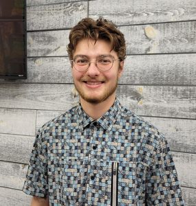 Adam Adam